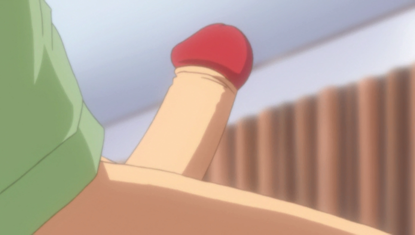 Hitozuma Koukan Nikki (Crazy Asian Love)